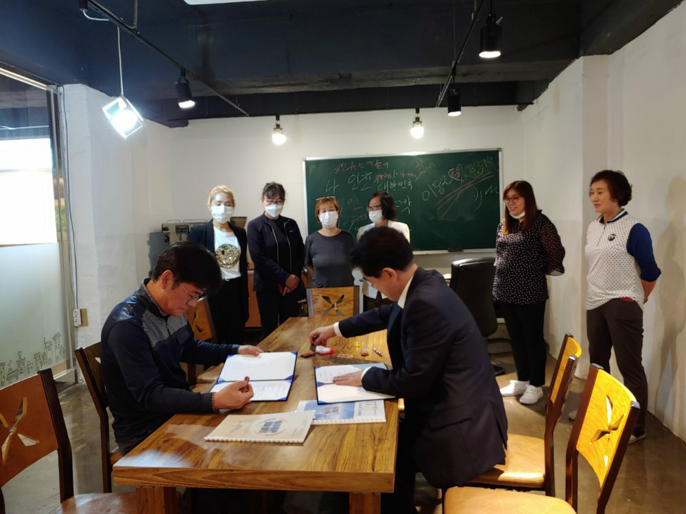 도장찍기.jpg